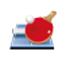 W\³t(li)?y)?></a></div>
    <div   id=