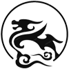 亞奇智匯-持續為工具賦能,為智慧發(fā)燒