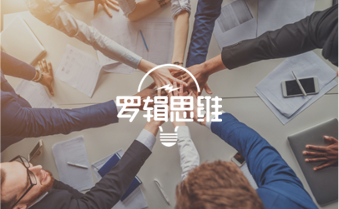 互聯(lián)網(wǎng)  |  羅輯思維