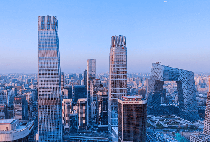 關(guān)于我們  | HR必備的人力資源管理軟件- 亞奇智匯