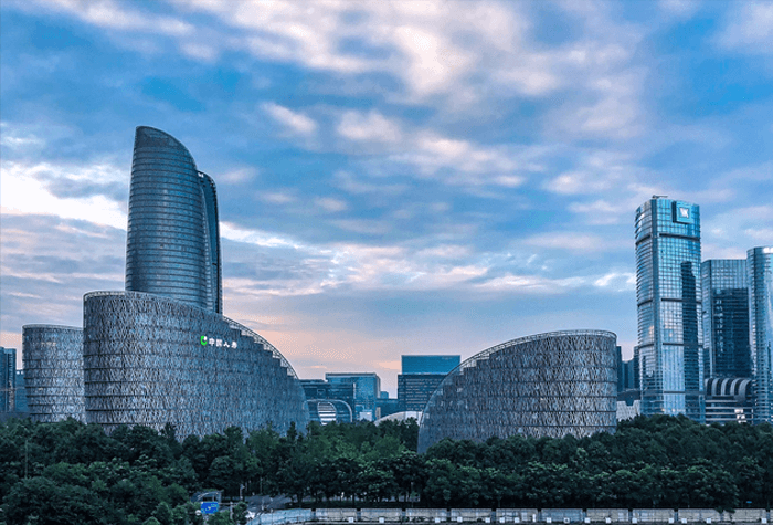 關(guān)于我們  | HR必備的人力資源管理軟件- 亞奇智匯