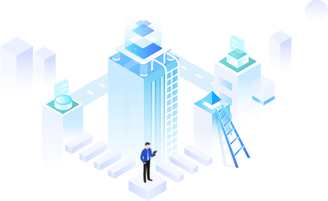 地產(chǎn)物業(yè)解決方案