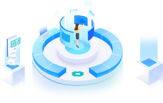 教育行業(yè)解決方案