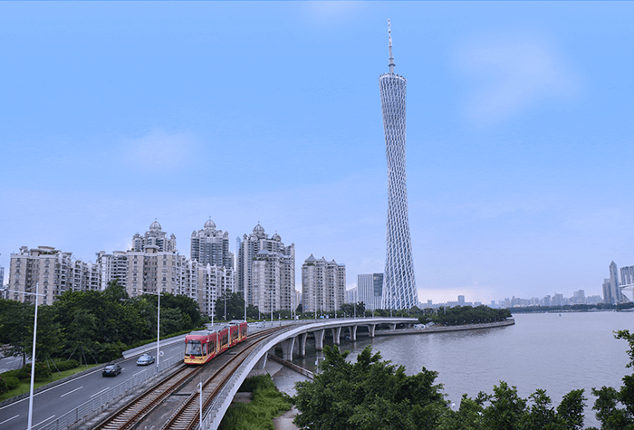 關(guān)于我們  | HR必備的人力資源管理軟件- 亞奇智匯