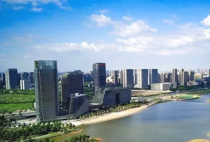 關(guān)于我們  | HR必備的人力資源管理軟件- 亞奇智匯