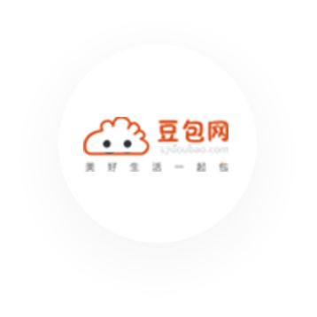 人力資源解決方案|互聯(lián)網(wǎng)行業(yè)HR人力資源管理軟件系統