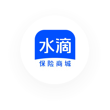 人力資源解決方案|互聯(lián)網(wǎng)行業(yè)HR人力資源管理軟件系統