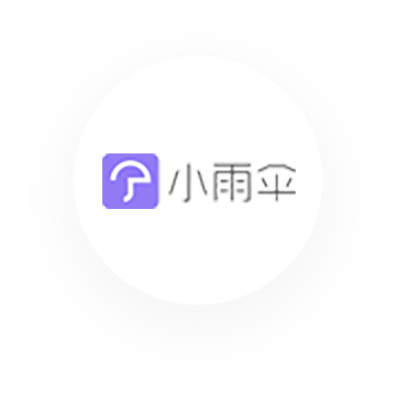 人力資源解決方案|互聯(lián)網(wǎng)行業(yè)HR人力資源管理軟件系統