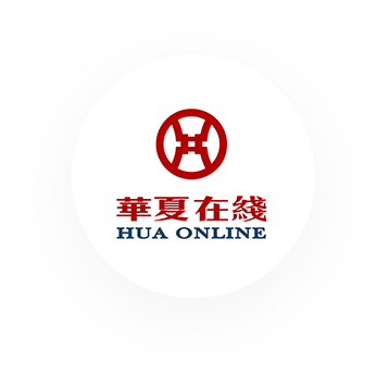 人力資源解決方案|互聯(lián)網(wǎng)行業(yè)HR人力資源管理軟件系統