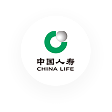 人力資源解決方案|互聯(lián)網(wǎng)行業(yè)HR人力資源管理軟件系統