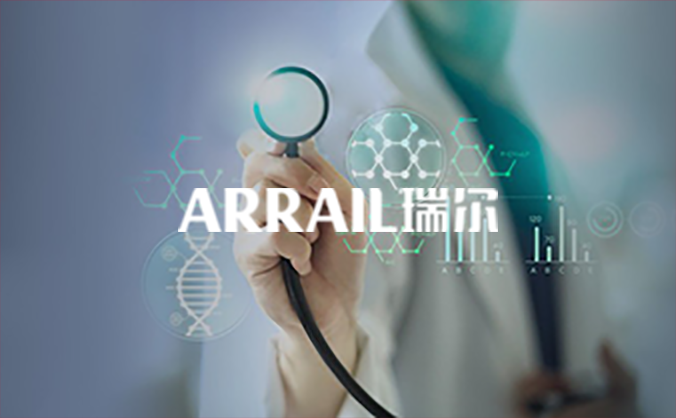 農業(yè)電商  |  一畝田