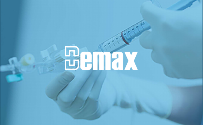 快消零售  |  滿(mǎn)婷