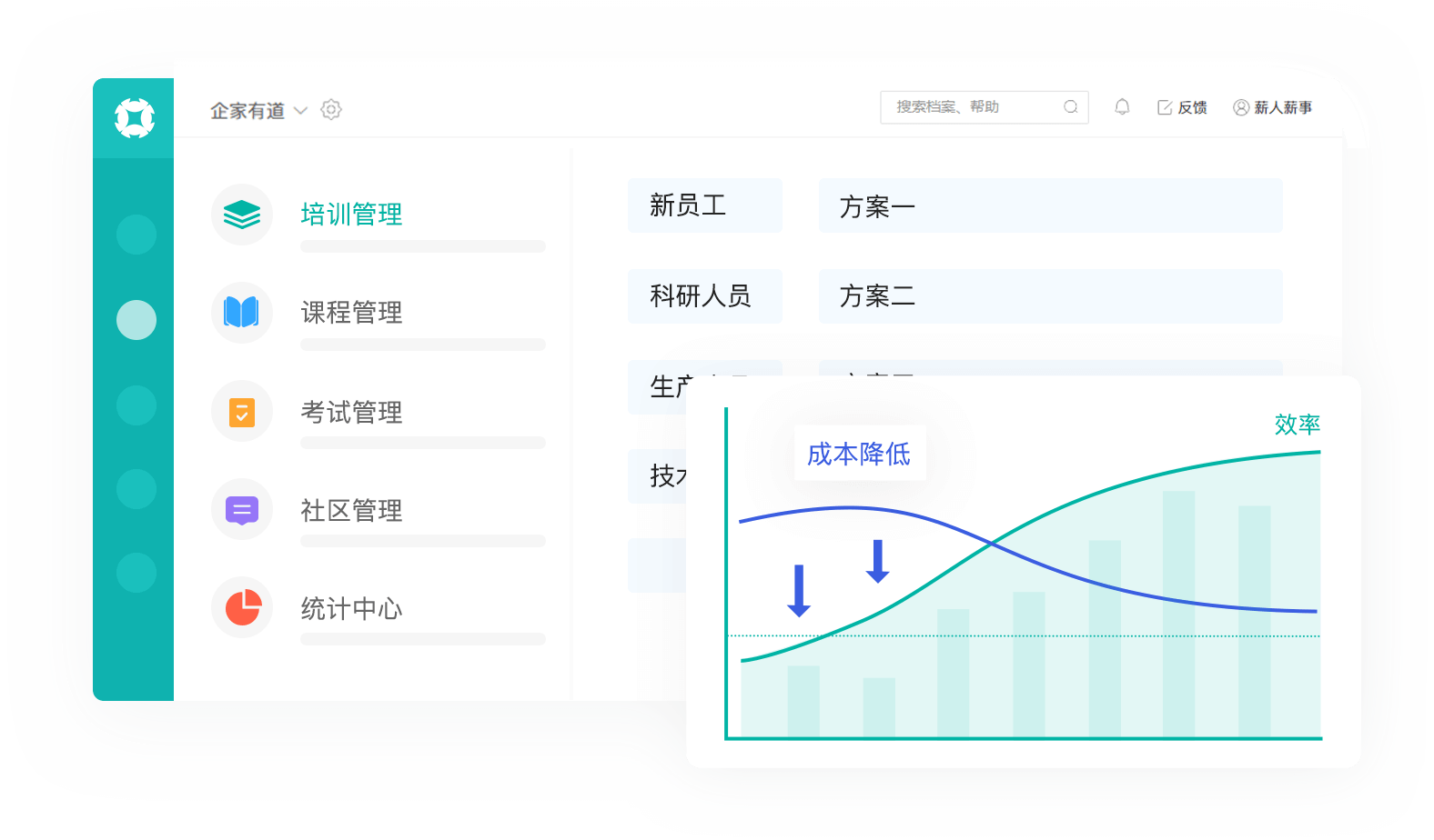 集團在線(xiàn)管控，全國門(mén)店/倉儲整合式管理