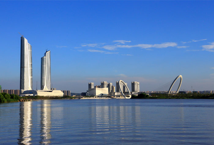 關(guān)于我們  | HR必備的人力資源管理軟件- 亞奇智匯