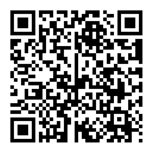 亞奇智匯人力資源系統