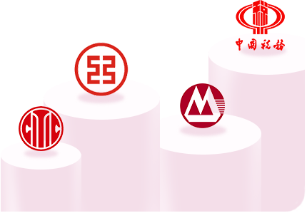 開(kāi)放互聯(lián)2