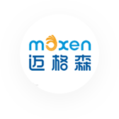 邁格森國際教育