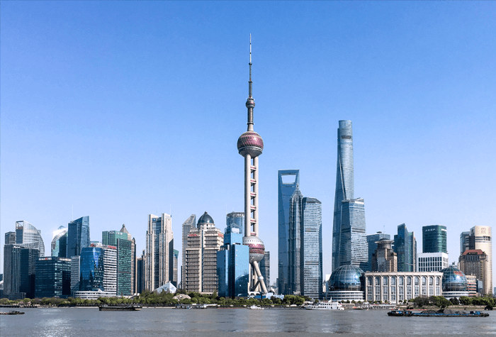 關(guān)于我們  | HR必備的人力資源管理軟件- 亞奇智匯