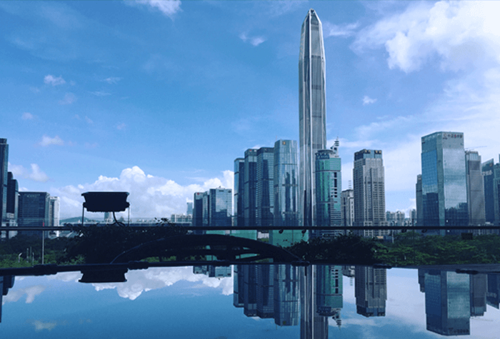 關(guān)于我們  | HR必備的人力資源管理軟件- 亞奇智匯