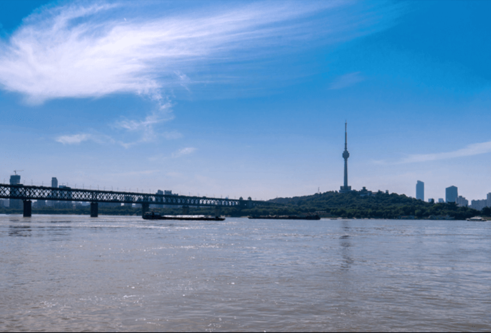 關(guān)于我們  | HR必備的人力資源管理軟件- 亞奇智匯