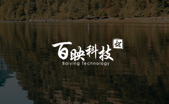 文化娛樂(lè )  |  百映科技