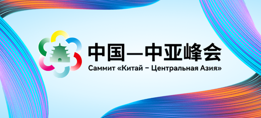 ЇЁ(hu )