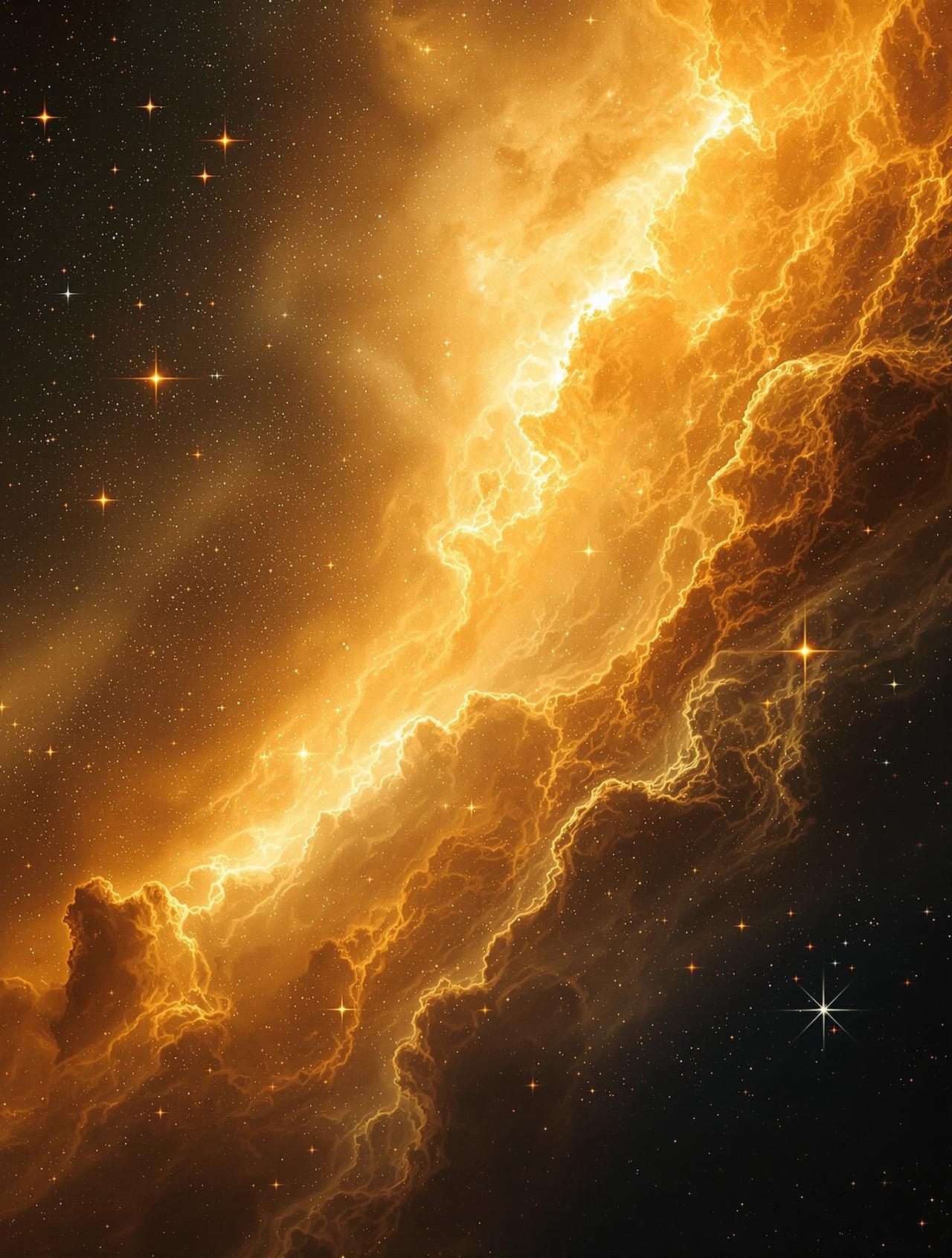 免费精品国产热播 - 星际迷航·新纪元