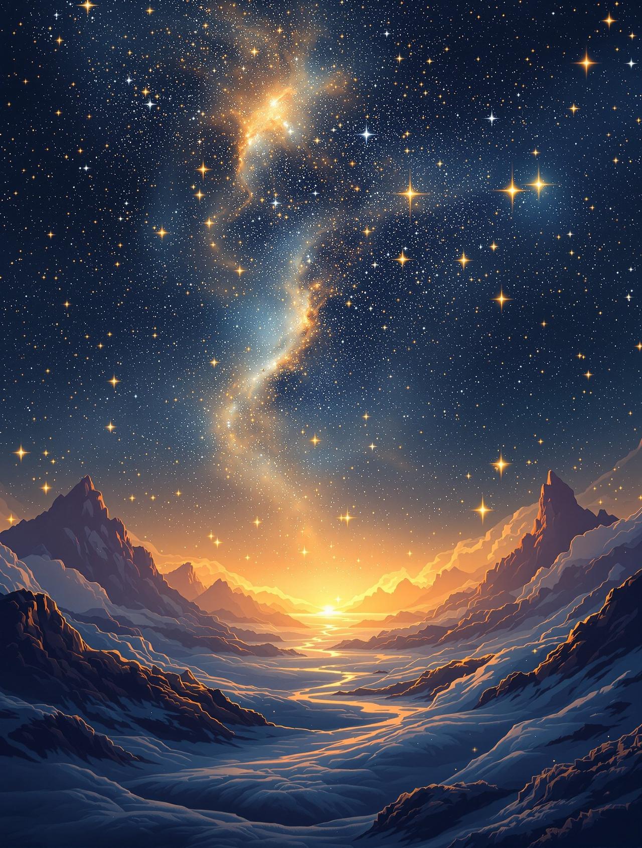 免费精品国产精选推荐 - 星海传说