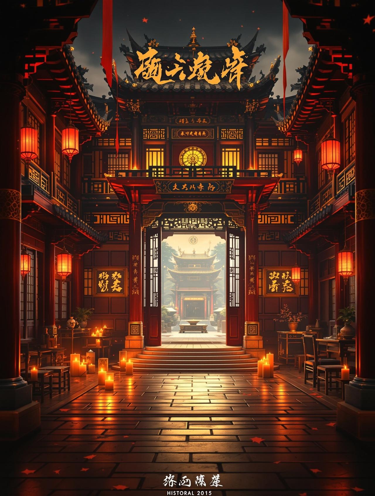 免费精品国产精选推荐 - 长安十二时辰·续